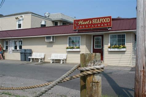 3,787 likes 43 talking about this 5,326 were here. . Best restaurants saco maine